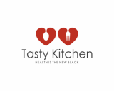 /public/logoimage/1422424463Tasty Kitchen 05.png